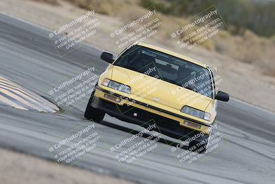 media/Nov-22-2025-Speed Ventures (Sat) [[a198746dab]]/7-Yellow Group/Session 1 (Turn 10)/